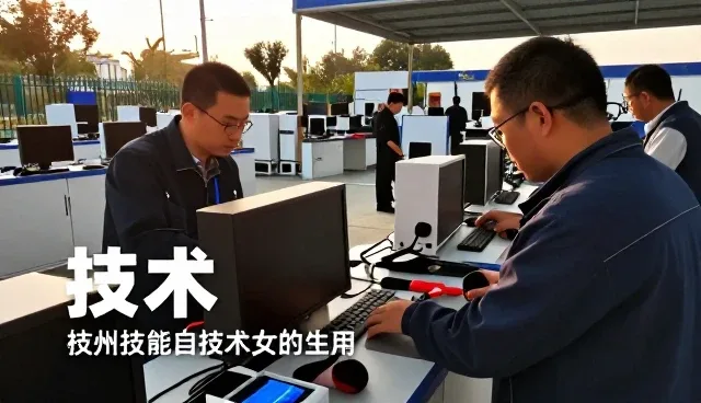 山东万融机械设备有限公司提供适合设备租赁的设备销售