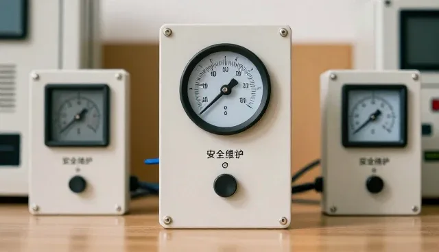 机械设备租赁中的使用与维护建议