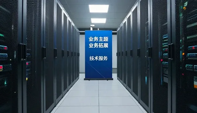 设备租赁满足现代企业发展需求