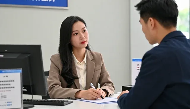设备租赁过程中常见问题与应对策略